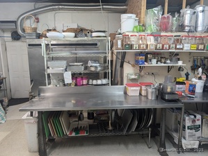 Homes for sale in Barkhamsted, CT | (Undisclosed), Barkhamsted, CT 00000 | MLS# 24134271