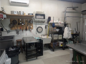 Homes for sale in Barkhamsted, CT | (Undisclosed), Barkhamsted, CT 00000 | MLS# 24134271