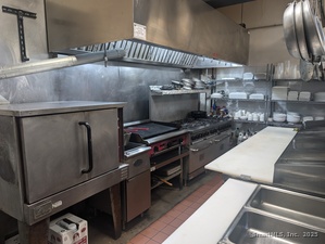 Homes for sale in Barkhamsted, CT | (Undisclosed), Barkhamsted, CT 00000 | MLS# 24134271