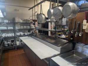 Homes for sale in Barkhamsted, CT | (Undisclosed), Barkhamsted, CT 00000 | MLS# 24134271