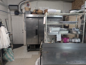 Homes for sale in Barkhamsted, CT | (Undisclosed), Barkhamsted, CT 00000 | MLS# 24134271