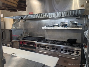 Homes for sale in Barkhamsted, CT | (Undisclosed), Barkhamsted, CT 00000 | MLS# 24134271