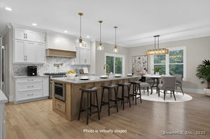 Homes for sale in Glastonbury, CT | 241 Old Farms Rd, Glastonbury, CT 06073 | MLS# 24129237