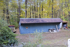 Homes for sale in Putnam, CT | 160 Munyan Rd, Putnam, CT 06260 | MLS# 24134279