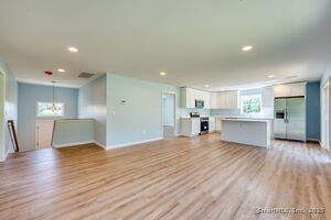 Homes for sale in Windham, CT | 121 Highland View Dr, Windham, CT 06266 | MLS# 24133450