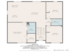 Homes for sale in Windham, CT | 121 Highland View Dr, Windham, CT 06266 | MLS# 24133450
