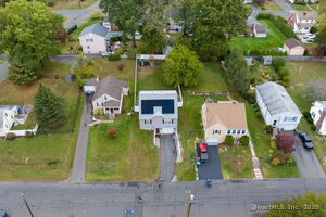 Homes for sale in New Britain, CT | 87 Pinehurst Ave, New Britain, CT 06053 | MLS# 24133649