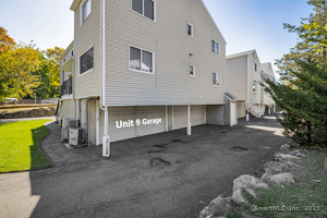 Homes for sale in Norwalk, CT | 14 Ferris Ave #APT 9, Norwalk, CT 06854 | MLS# 24132584
