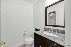 Homes for sale in Norwalk, CT | 14 Ferris Ave #APT 9, Norwalk, CT 06854 | MLS# 24132584