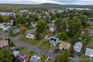 Homes for sale in New Britain, CT | 87 Pinehurst Ave, New Britain, CT 06053 | MLS# 24133649