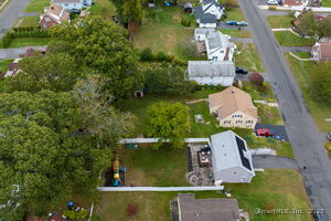 Homes for sale in New Britain, CT | 87 Pinehurst Ave, New Britain, CT 06053 | MLS# 24133649