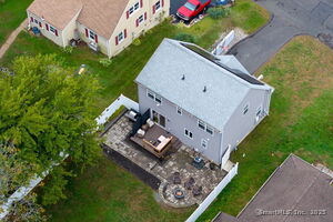 Homes for sale in New Britain, CT | 87 Pinehurst Ave, New Britain, CT 06053 | MLS# 24133649