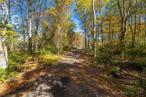 Homes for sale in Granby, CT | 20 Edgerton Rd, Granby, CT 06090 | MLS# 24133892