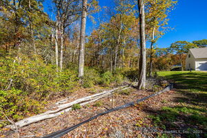 Homes for sale in Granby, CT | 20 Edgerton Rd, Granby, CT 06090 | MLS# 24133892