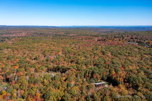 Homes for sale in Granby, CT | 20 Edgerton Rd, Granby, CT 06090 | MLS# 24133892