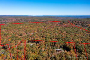 Homes for sale in Granby, CT | 20 Edgerton Rd, Granby, CT 06090 | MLS# 24133892