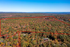 Homes for sale in Granby, CT | 20 Edgerton Rd, Granby, CT 06090 | MLS# 24133892