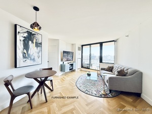 Homes for sale in Stamford, CT | 25 Forest St #8C, Stamford, CT 06901 | MLS# 24127858