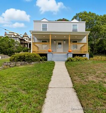 Homes for sale in Groton, CT | 62 Slocomb Ter, Groton, CT 06340 | MLS# 24134282