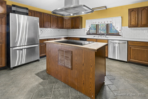 Homes for sale in Putnam, CT | 160 Munyan Rd, Putnam, CT 06260 | MLS# 24134279