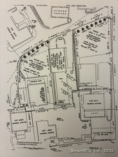 Homes for sale in Ridgefield, CT | 213 Mamanasco Rd, Ridgefield, CT 06877 | MLS# 24134276