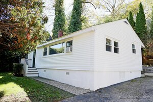 Homes for sale in Ridgefield, CT | 213 Mamanasco Rd, Ridgefield, CT 06877 | MLS# 24134276