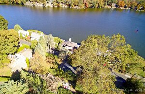 Homes for sale in Ridgefield, CT | 213 Mamanasco Rd, Ridgefield, CT 06877 | MLS# 24134276