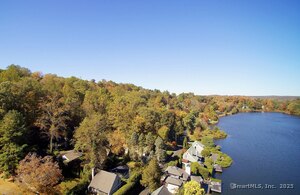 Homes for sale in Ridgefield, CT | 213 Mamanasco Rd, Ridgefield, CT 06877 | MLS# 24134276