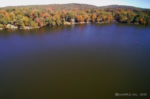 Homes for sale in Ridgefield, CT | 213 Mamanasco Rd, Ridgefield, CT 06877 | MLS# 24134276