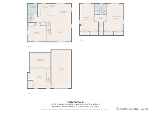 Homes for sale in New Britain, CT | 87 Pinehurst Ave, New Britain, CT 06053 | MLS# 24133649