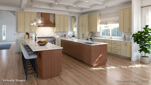 Homes for sale in Westport, CT | 20 S Morningside Dr, Westport, CT 06880 | MLS# 24131392