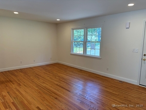 Homes for sale in Danbury, CT | 14 Clayton Rd, Danbury, CT 06811 | MLS# 24134306