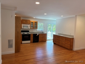 Homes for sale in Danbury, CT | 14 Clayton Rd, Danbury, CT 06811 | MLS# 24134306