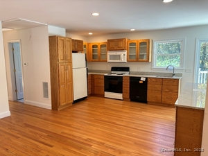 Homes for sale in Danbury, CT | 14 Clayton Rd, Danbury, CT 06811 | MLS# 24134306