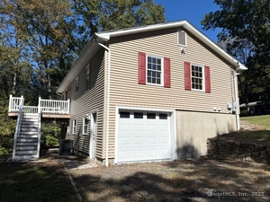 Homes for sale in Danbury, CT | 14 Clayton Rd, Danbury, CT 06811 | MLS# 24134306