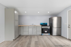 Homes for sale in Groton, CT | 62 Slocomb Ter, Groton, CT 06340 | MLS# 24134282