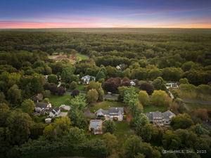 Homes for sale in Fairfield, CT | 158 Coventry Ln, Fairfield, CT 06824 | MLS# 24125066