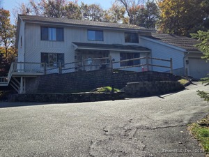 Homes for sale in Sherman, CT | 7 Glenview Dr, Sherman, CT 06784 | MLS# 24133800