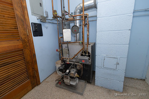 Homes for sale in Plainville, CT | 10 Terra Rd, Plainville, CT 06062 | MLS# 24134211