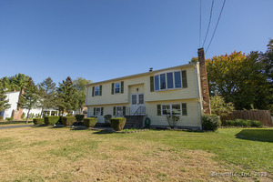 Homes for sale in Plainville, CT | 10 Terra Rd, Plainville, CT 06062 | MLS# 24134211