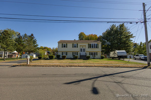 Homes for sale in Plainville, CT | 10 Terra Rd, Plainville, CT 06062 | MLS# 24134211