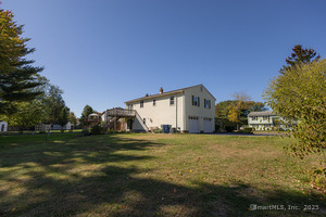 Homes for sale in Plainville, CT | 10 Terra Rd, Plainville, CT 06062 | MLS# 24134211