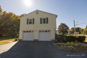 Homes for sale in Plainville, CT | 10 Terra Rd, Plainville, CT 06062 | MLS# 24134211