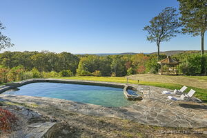 Homes for sale in Ridgefield, CT | 71 Peaceable Ridge Rd, Ridgefield, CT 06877 | MLS# 24134061