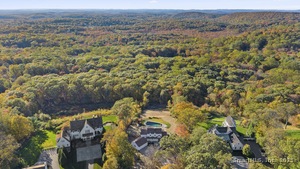 Homes for sale in Ridgefield, CT | 71 Peaceable Ridge Rd, Ridgefield, CT 06877 | MLS# 24134061