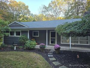 Homes for sale in Newtown, CT | 32 Old Green Rd, Newtown, CT 06482 | MLS# 24133245