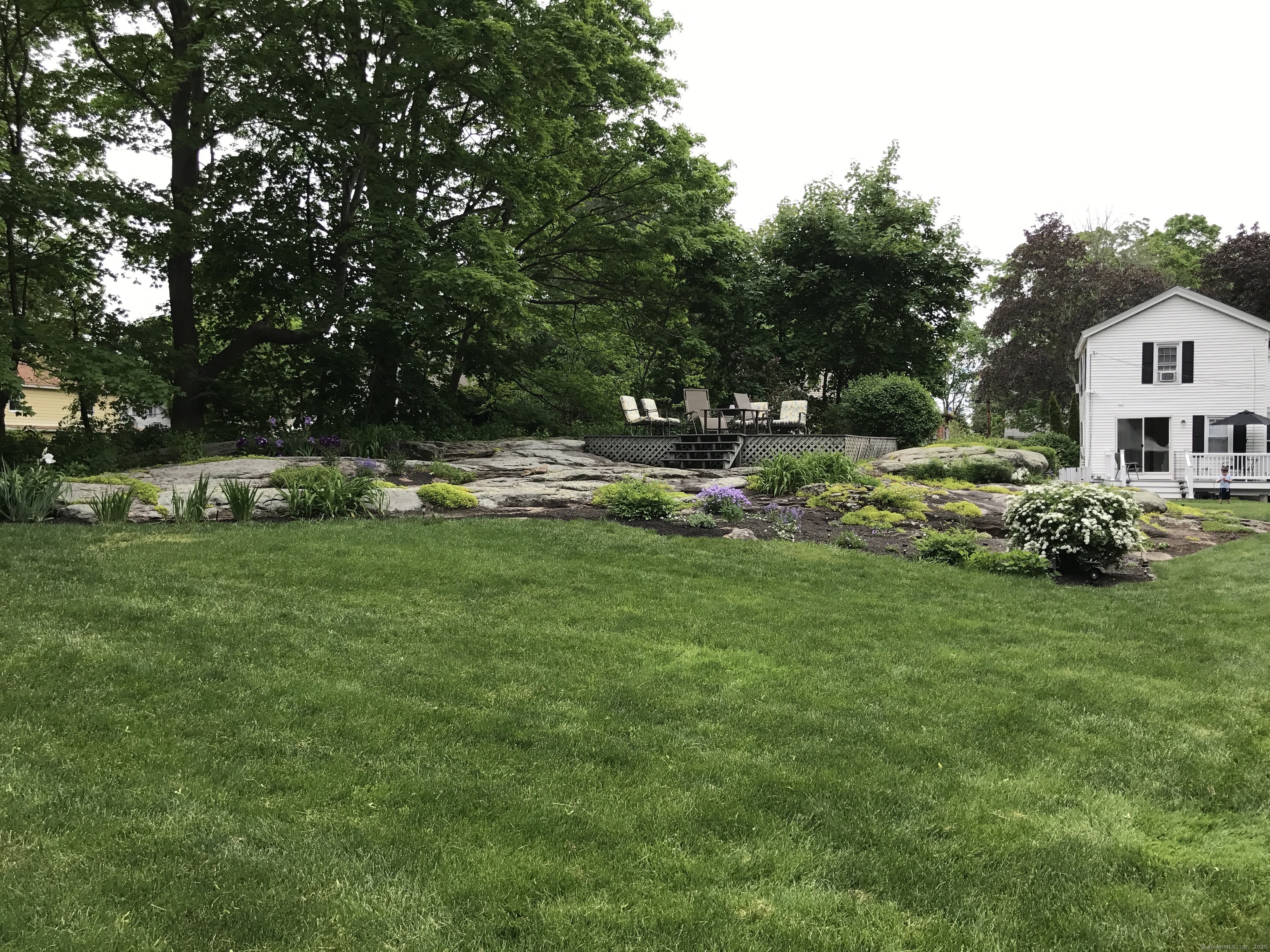 Guilford, Connecticut, 06437, United States, 6 Bedrooms Bedrooms, ,4 BathroomsBathrooms,Residential,For Sale,1992629