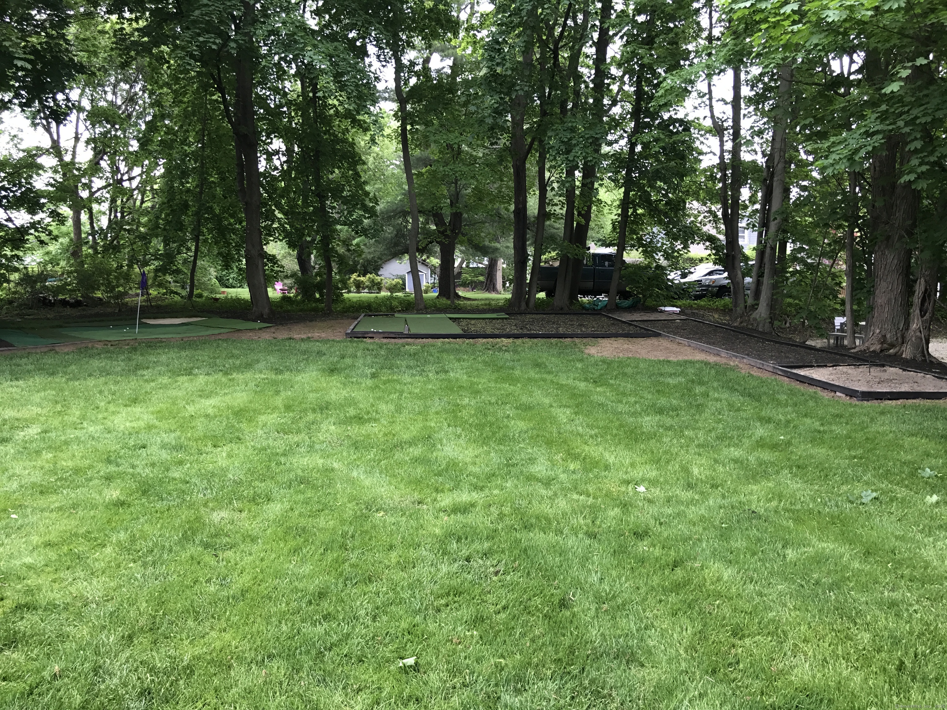 Guilford, Connecticut, 06437, United States, 6 Bedrooms Bedrooms, ,4 BathroomsBathrooms,Residential,For Sale,1992629