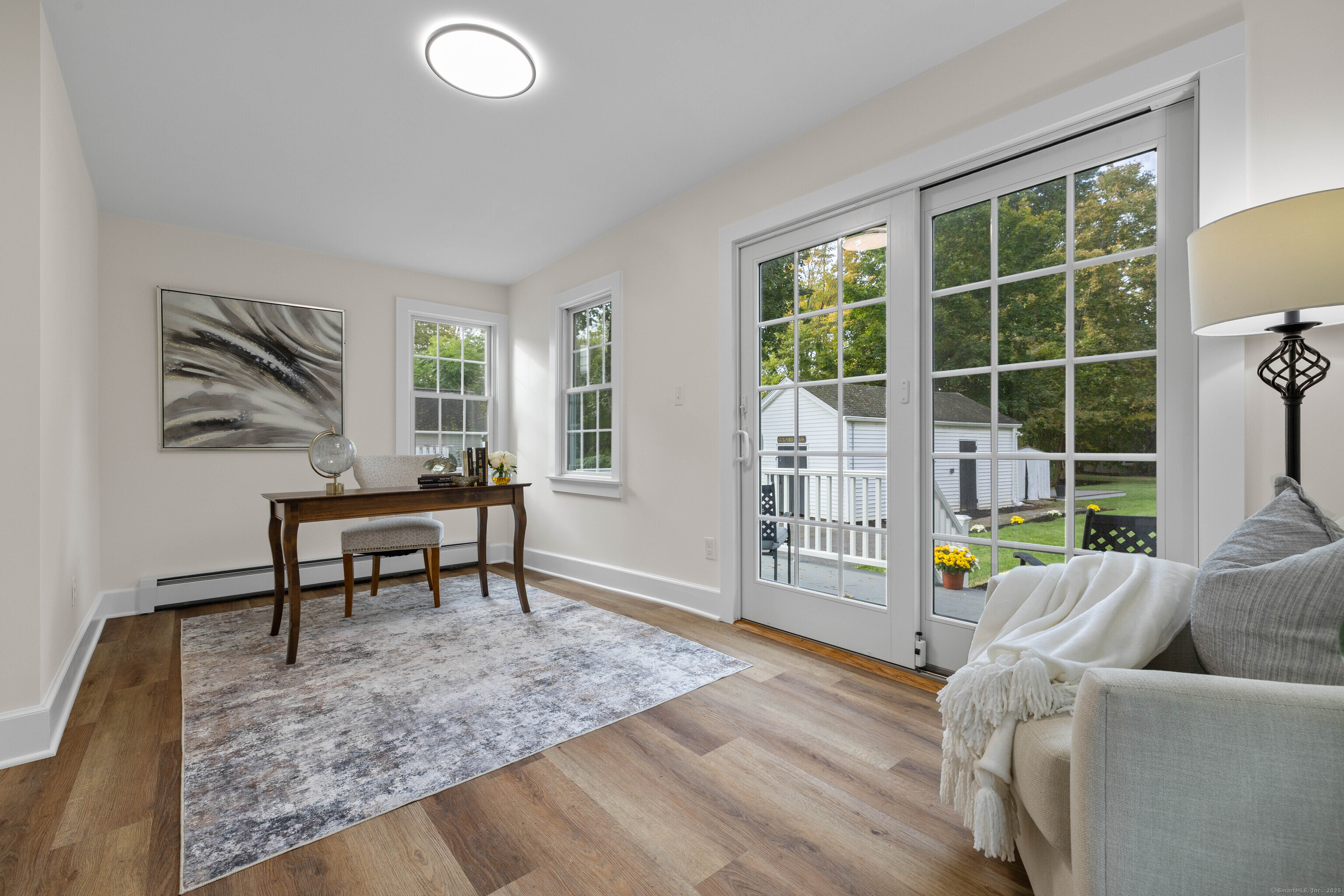 Guilford, Connecticut, 06437, United States, 6 Bedrooms Bedrooms, ,4 BathroomsBathrooms,Residential,For Sale,1992629