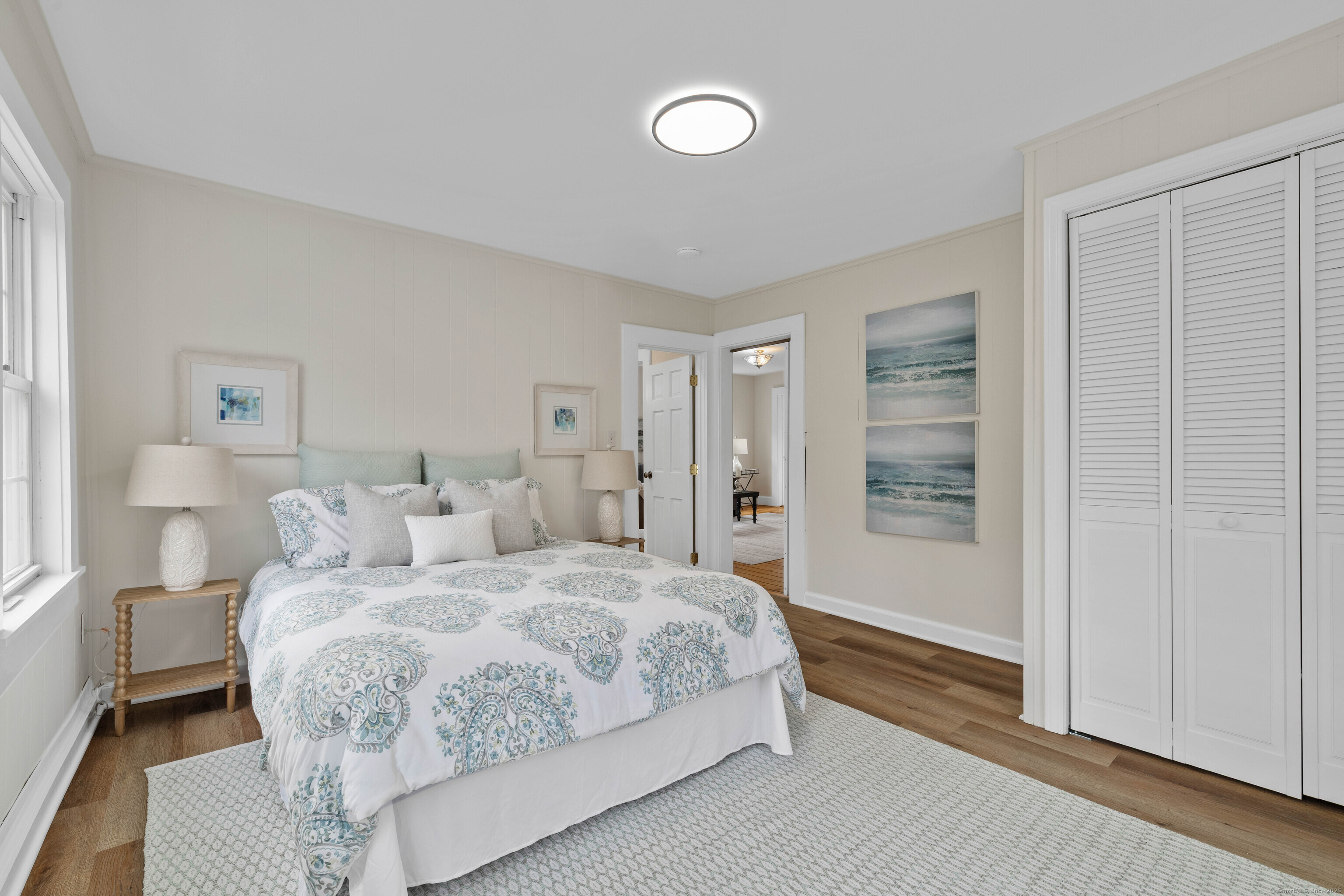 Guilford, Connecticut, 06437, United States, 6 Bedrooms Bedrooms, ,4 BathroomsBathrooms,Residential,For Sale,1992629